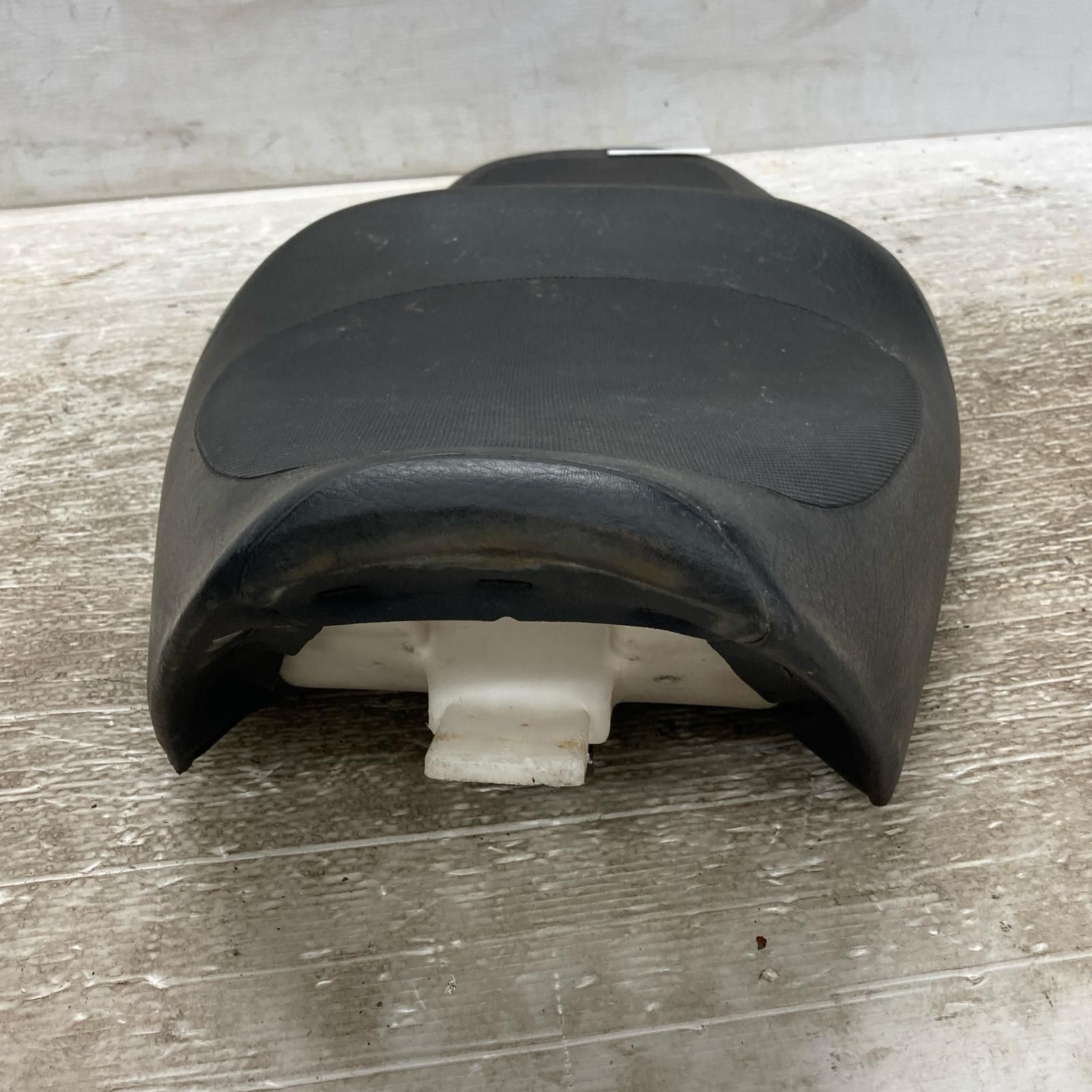 バンディット250 GJ77A