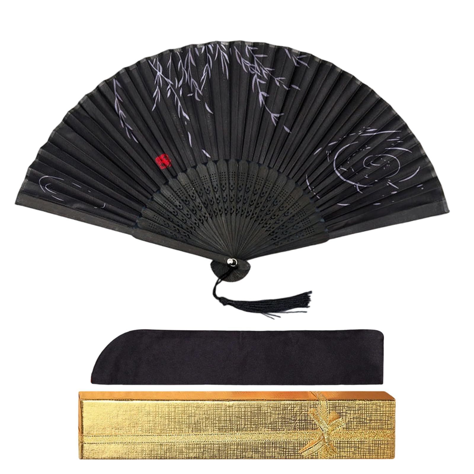 akiko(ΦωΦ*)様　56セット AKIKOAOKI(アキコアオキ) 【Petit Faux-Leather】ストラップ付き