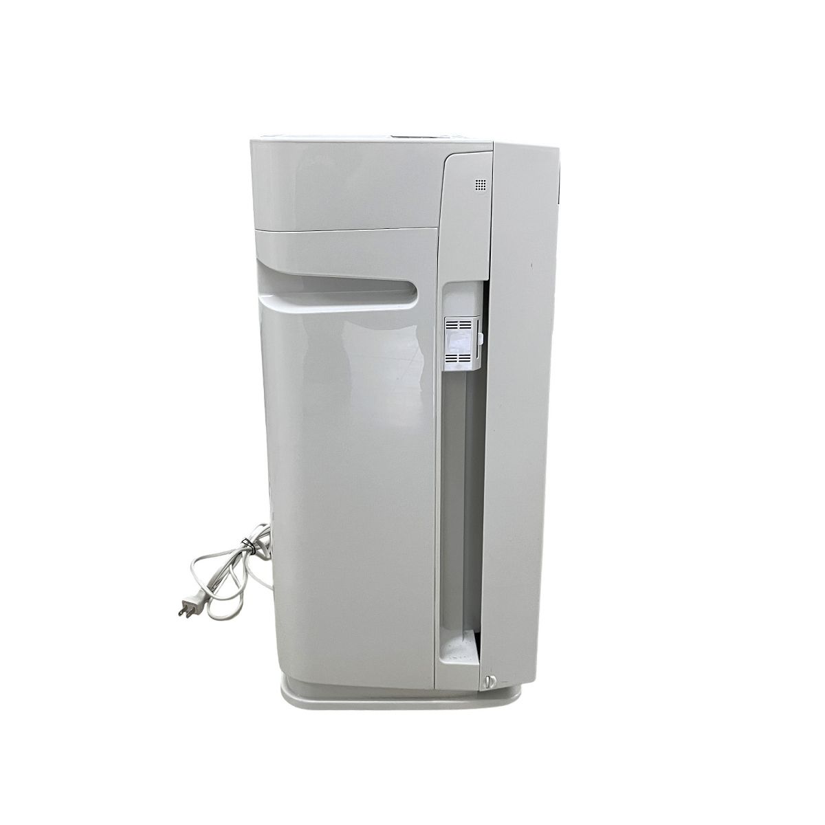 DAIKIN MCK70XJ-W 2020年製 空気清浄機 加湿器 ホワイト