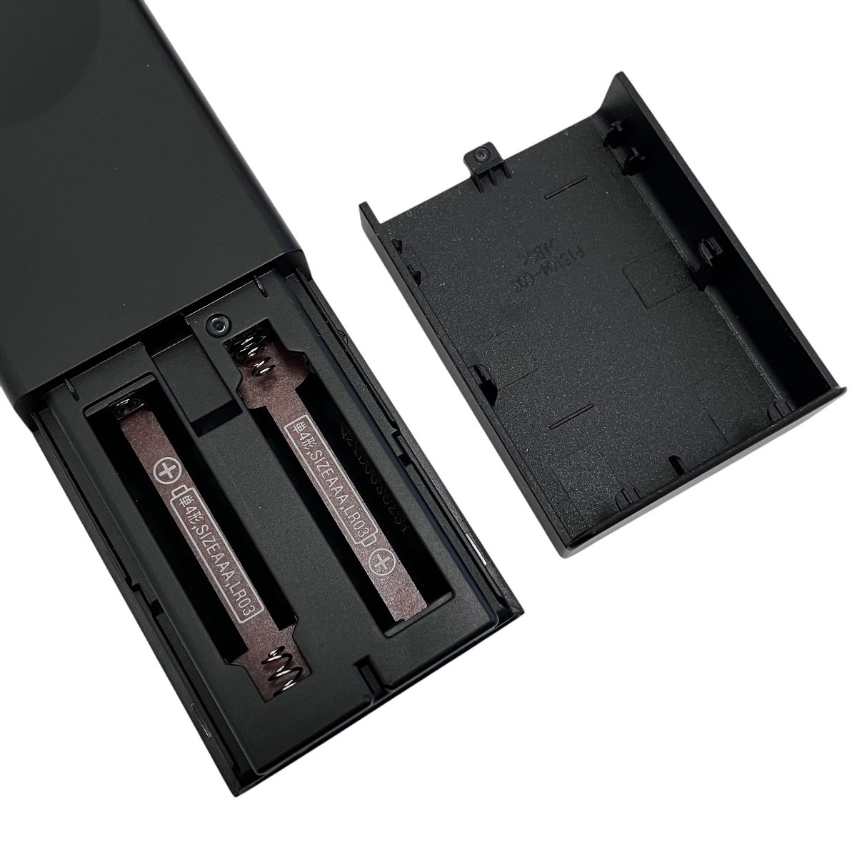 レコーダー 6TB