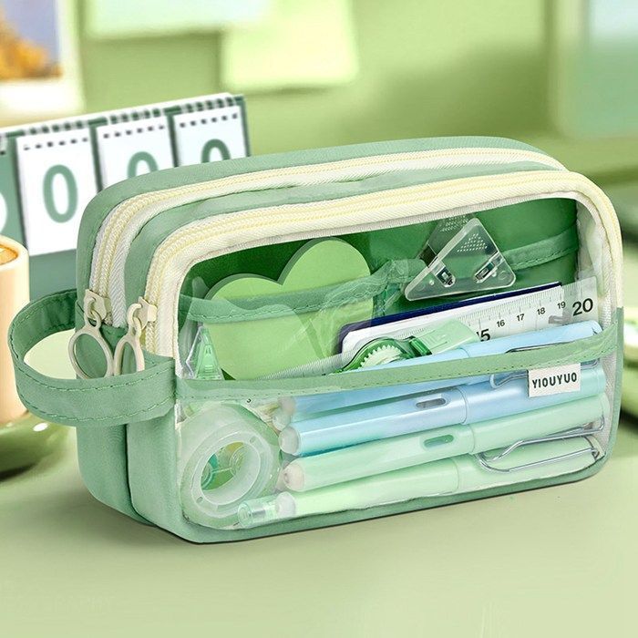 本日のみ ラティオス・ラティアス 筆箱 ポケモン ラティオス