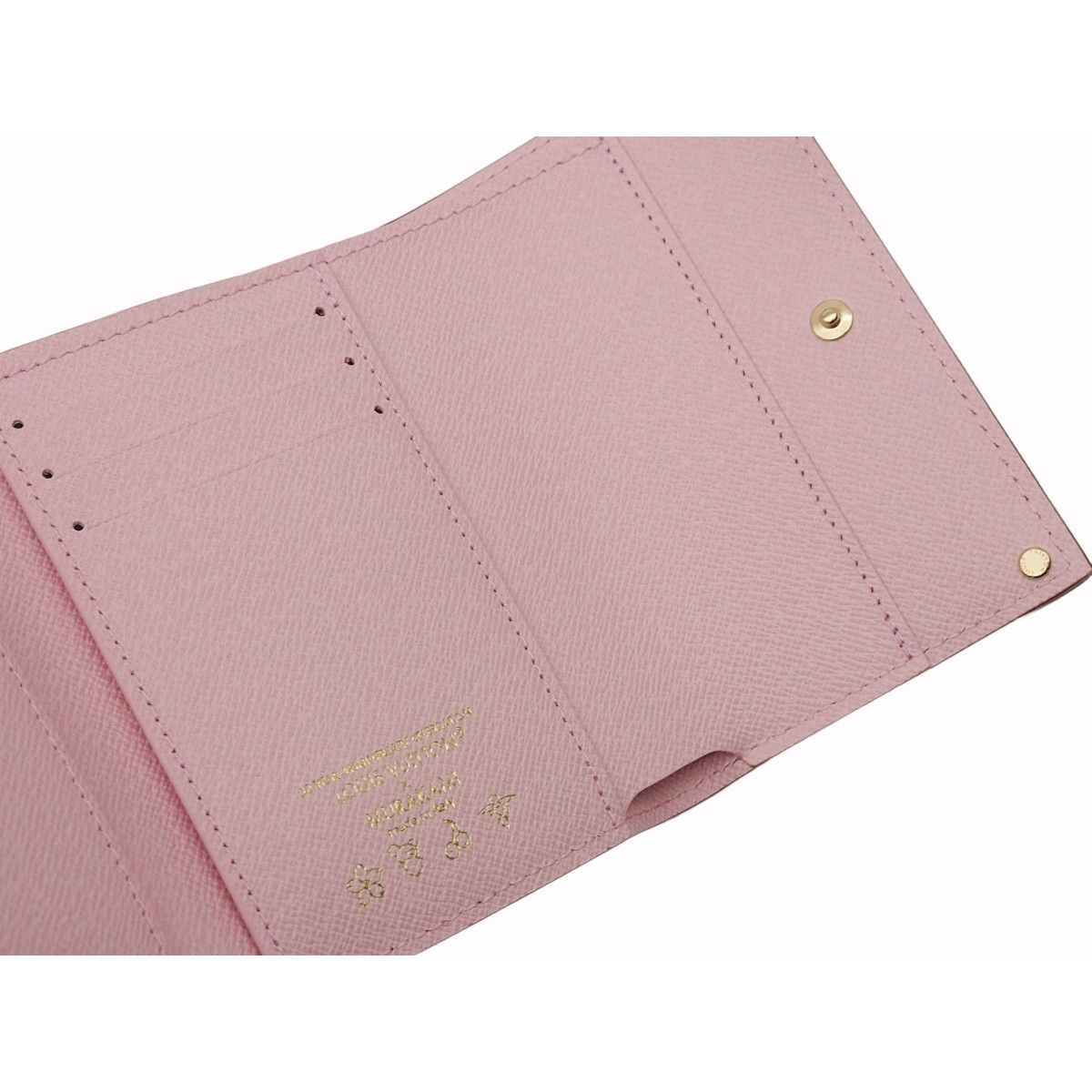 N 新品/未使用品】LOUIS VUITTON ルイ ヴィトン LV×TM