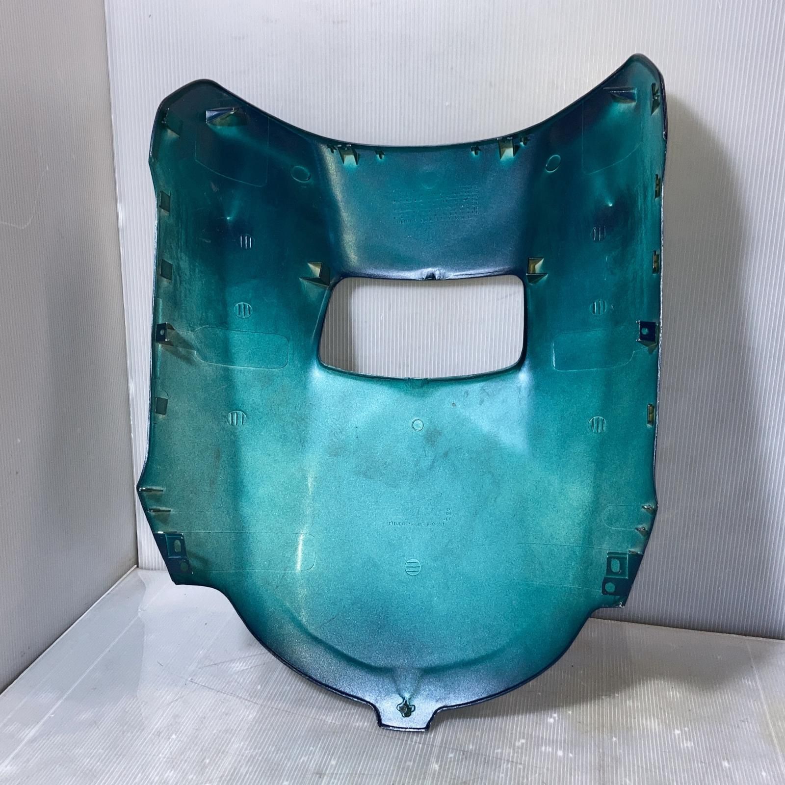 HONDA フリーウェイ250 MF03 フロント カバー FreeWay ホンダ 日本製