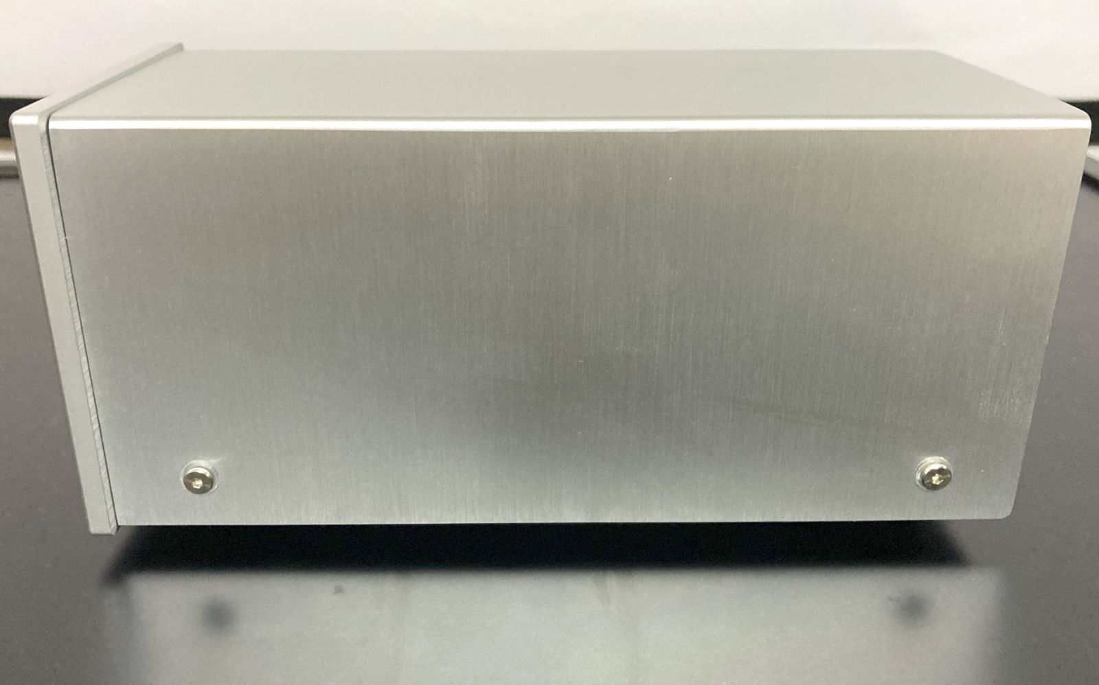 phono