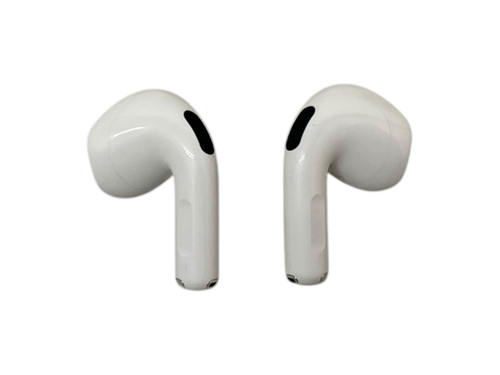 Apple アップル