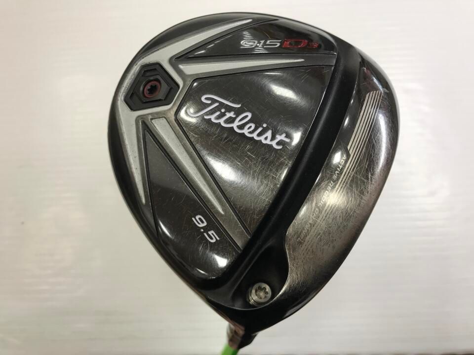 MOONLENCEウエイトバッグ注水式10kgマルチウェイトテントタープ用固定バンド付き持ち運びに便利なバッグ付4個セット