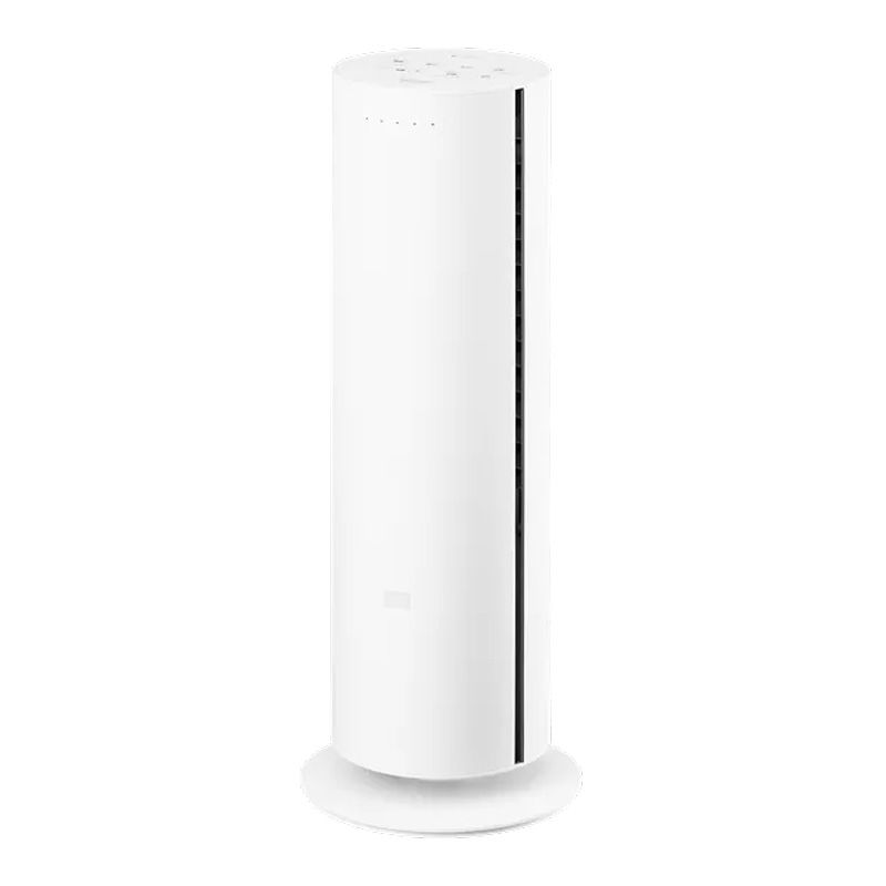 メーカー パナソニック Panasonic Hot-Cool ファンヒーター ベージュ DS-FWX1201-C ナノイー X搭載