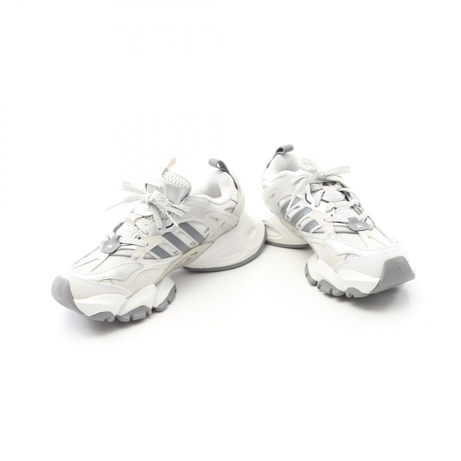 RUNDMCアディダスadidas　XL 楽天市場】adidas originals アディダス スニーカー HANDBALL
