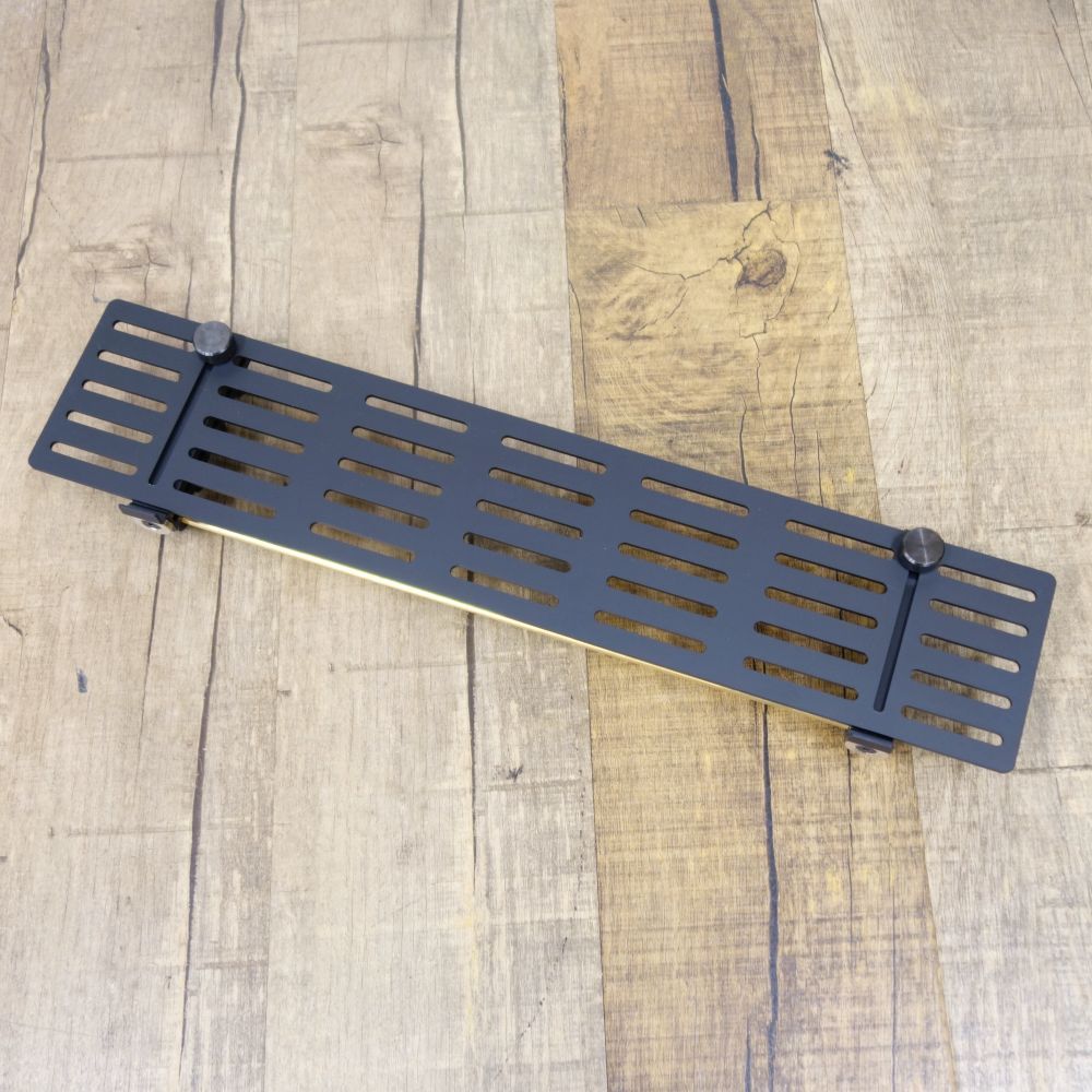 nowellcamp ノウェルキャンプ SLIDE-SIDETOP50 コラボ 美品 ノウェル