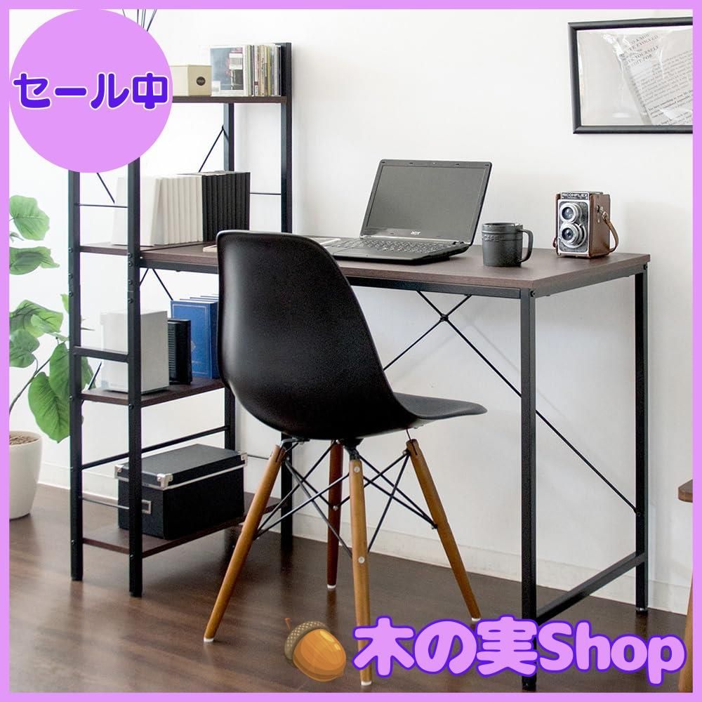 オプション倶楽部の投資法 | 増田 丞美 |本 | 通販 ☆中古品