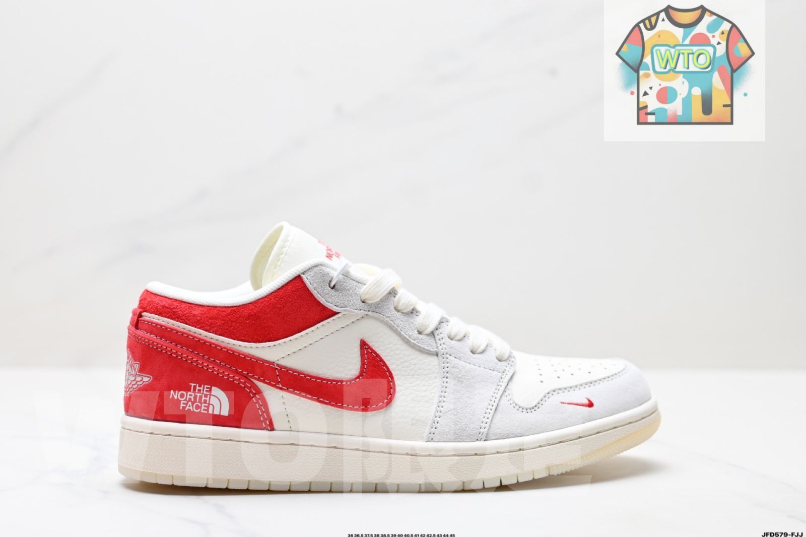 Air Jordan 1 Low SEエア ジョーダン 1 ロー エスイー AJ1 ロー