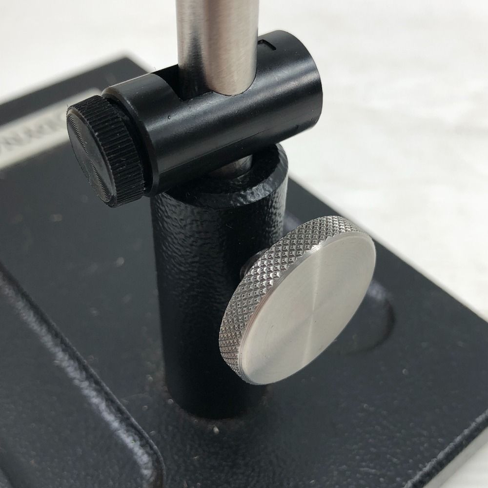 ΣΣDYNA-KING ダイナキング