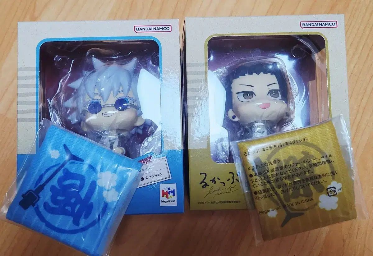 矢沢永吉 1990年エンブレム ロックンロールアーミー 当時物 SBT