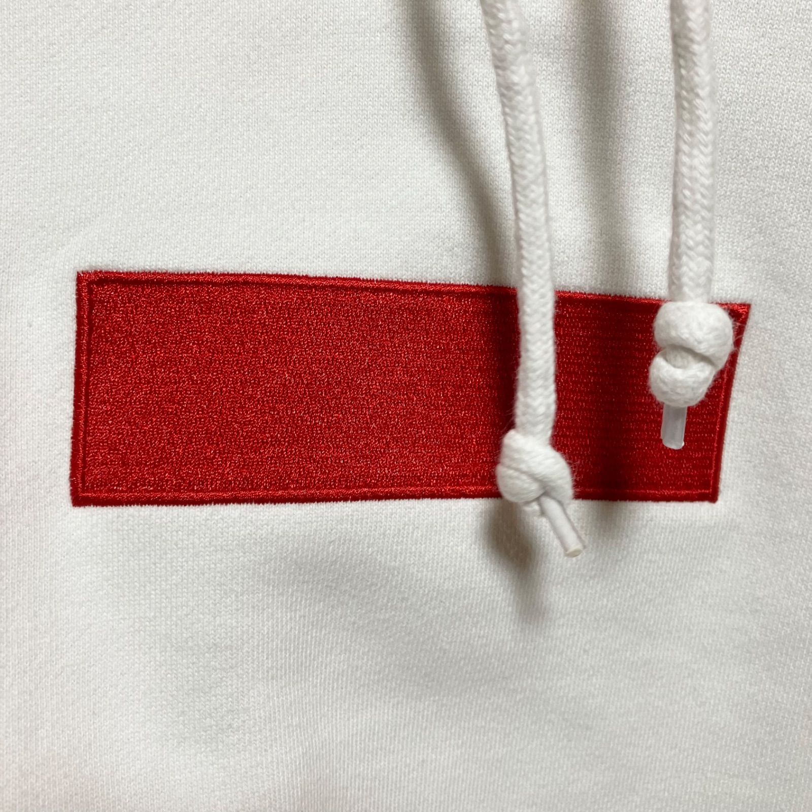 FilteR フィルトアール miyagi joker パーカー 宮城リョータ