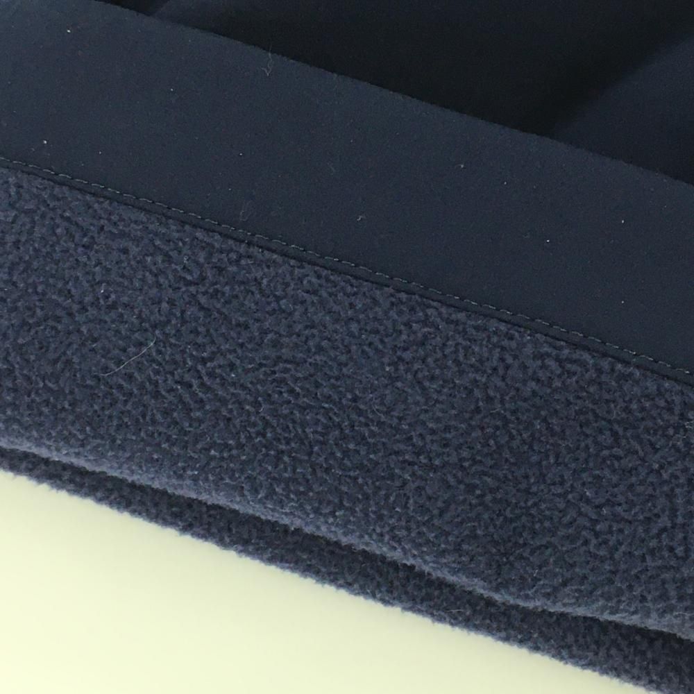 RLX ラルフローレン パンツ ネイビー系 34 [240001247000]【中古】メンズ RLX Ralph Lauren Men\u0027s Navy Tailored Fit Golf Pants | eBay