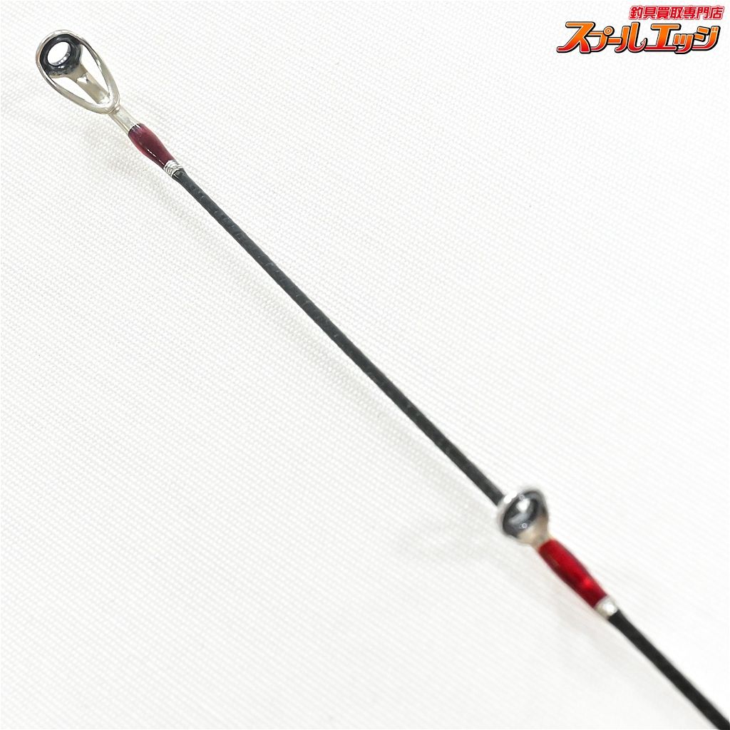 エリアステージ