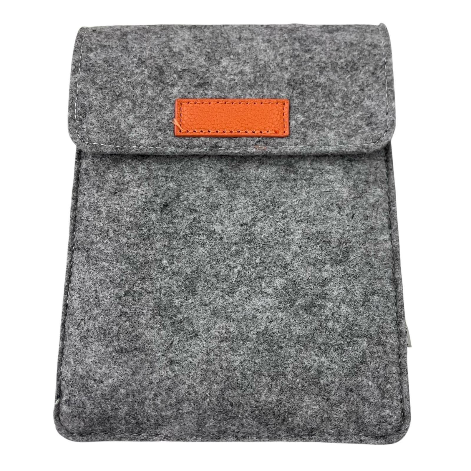 186000 現状品 Kindle キンドル 電子書籍リーダー SY69JL - メルカリ