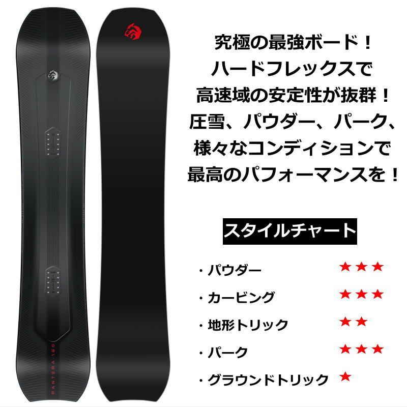 WIDE 163cm