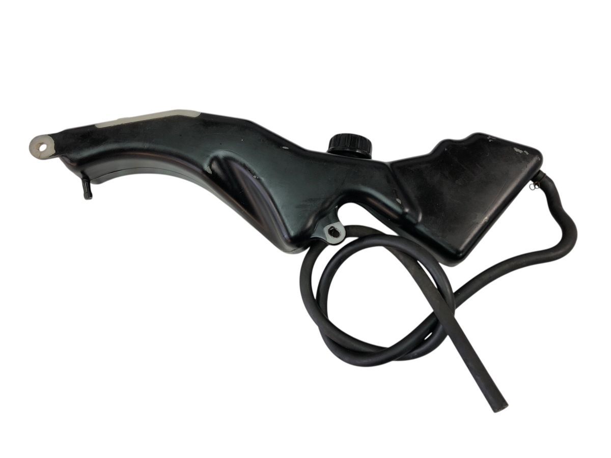 Kawasaki ZX-12R ZXT20A A型 リザーブタンク 組み換え 補修にも（中古