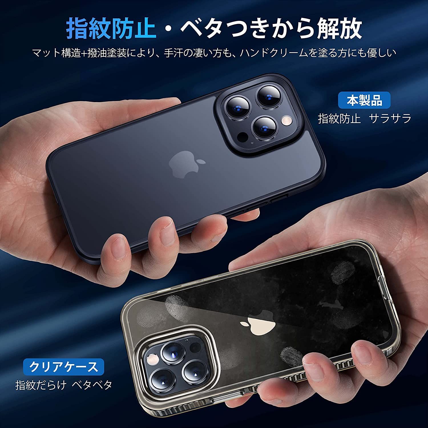 上等 携帯ケース Galaxy S9 3D立体メッキフレーム 柔らかいシリコーン tpu キラキラ カバー 薄型 光沢の 独特な シンプル レンズ 