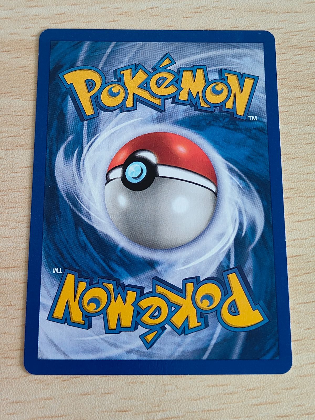 aca217 Charmander ヒトカゲ 旧裏 英語版 46/102 - メルカリ