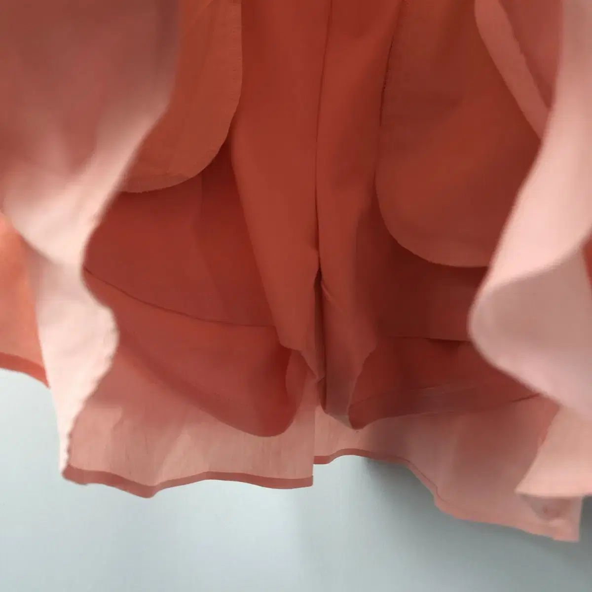 パーリーゲイツ