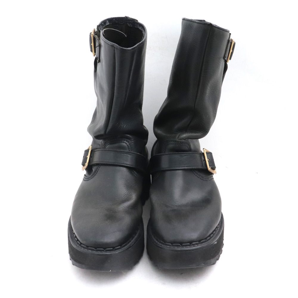 27cm VIVIENNE WESTWOOD × GEORGE COX - メルカリ 27cm VIVIENNE WESTWOOD × GEORGE COX - メルカリ