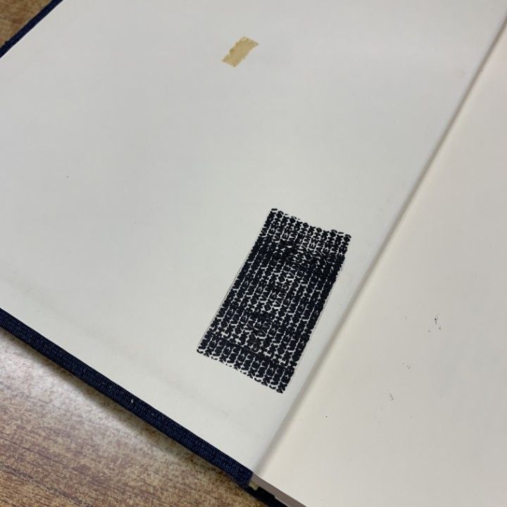 志賀直哉全集 全１６巻 岩波書店 志賀直哉全集 全16巻 岩波書店 志賀直哉とその時代 平野けん Yahoo!