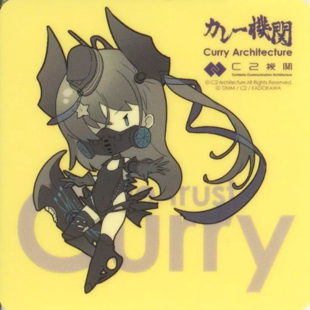 金剛 艦これ アクリルボード 秋刀魚祭り