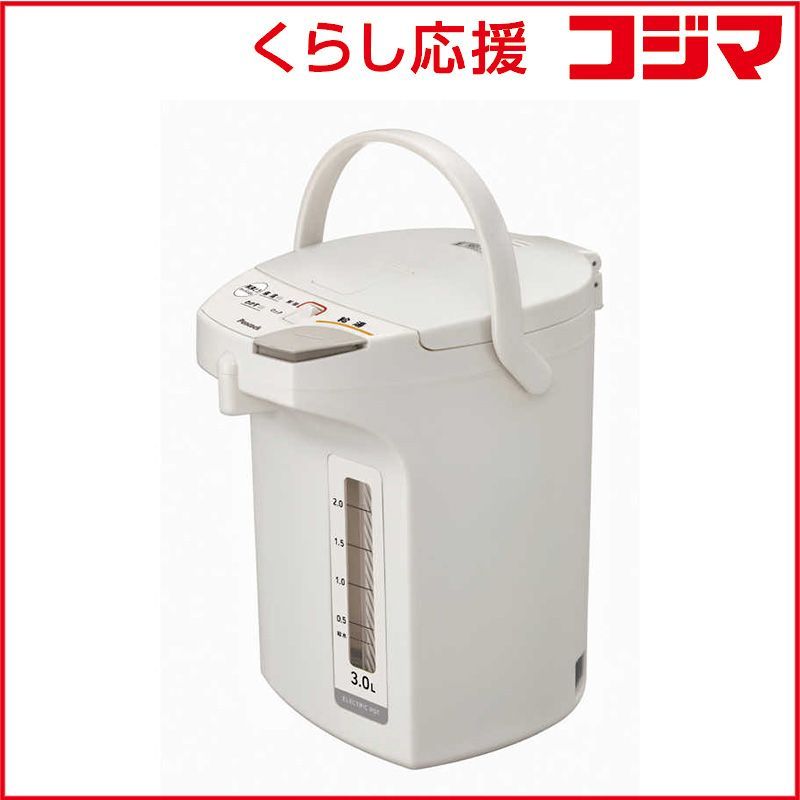 6年産中粒白米20k(10k×2)