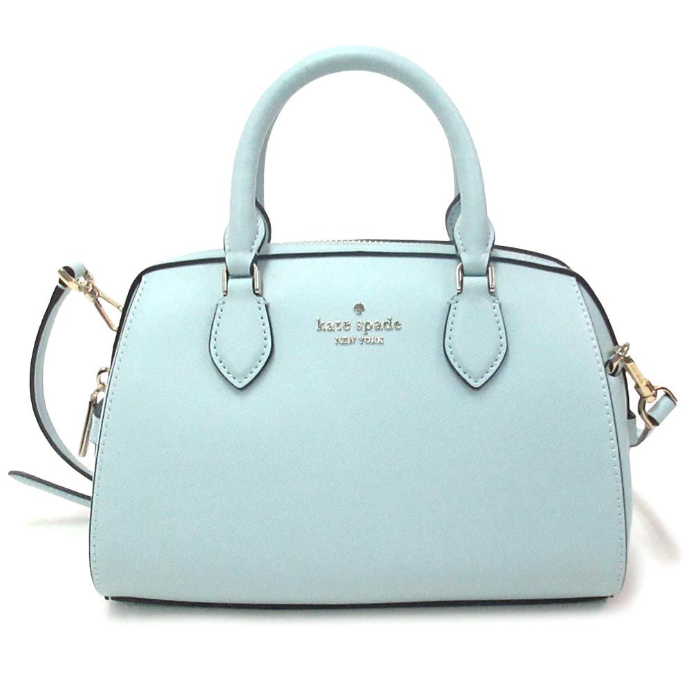 Kate spade 2Way 白う ショルダーバッグ 斜め掛け 新品未使用
