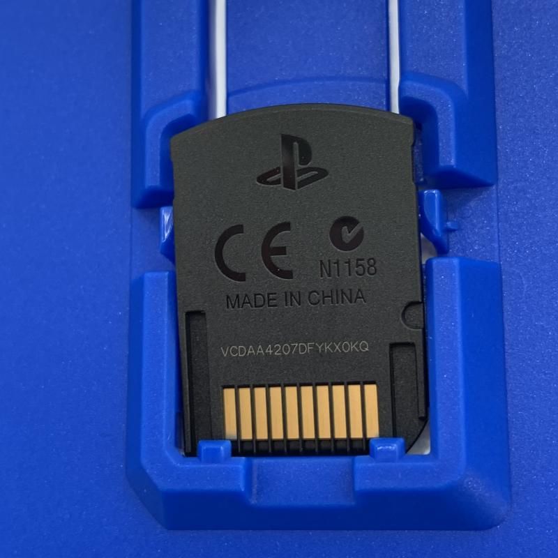 PSV PS