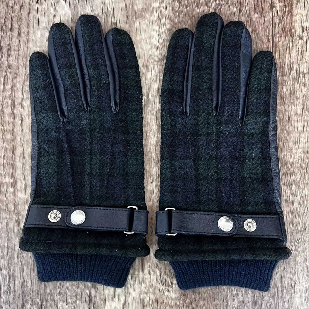 MACKINTOSH PHILOSOPHY マッキントッシュフィロソフィー