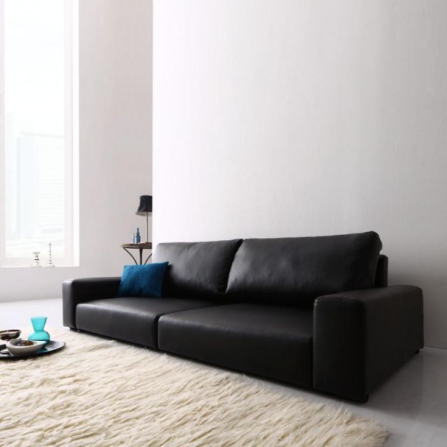 m.y　　キツツキマーク　穂高シリーズ　右側1P ソファ セパレートタイプ m.y様専用 キツツキマーク 穂高シリーズ 右側1P ソファ セパレートタイプ