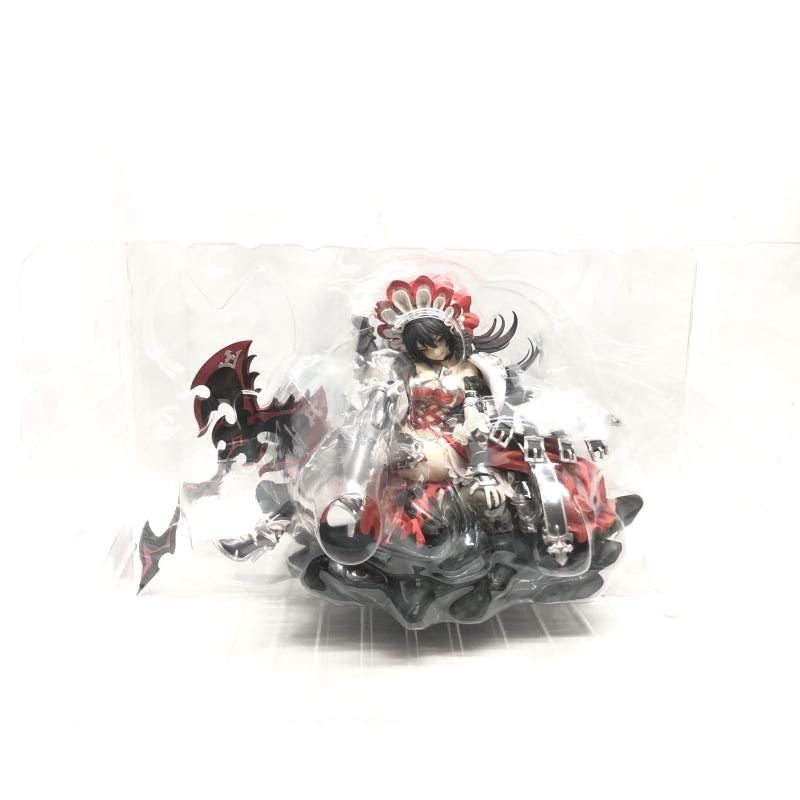 プリンセスコネクト　イリヤ　フィギュア Amazon | プリンセスコネクト！Re Dive イリヤ 1/7スケール