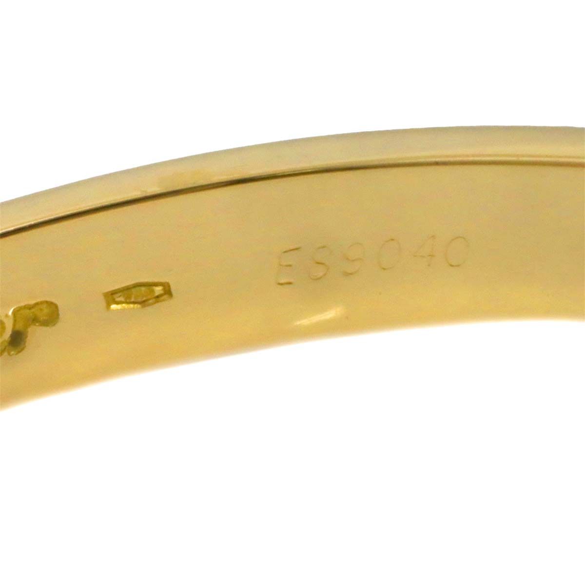 専用 Cartier カルティエ ラブブレス #16 K18 イエローゴールド 楽天市場】カルティエ ラブブレス ドライバー付き 旧タイプ #16