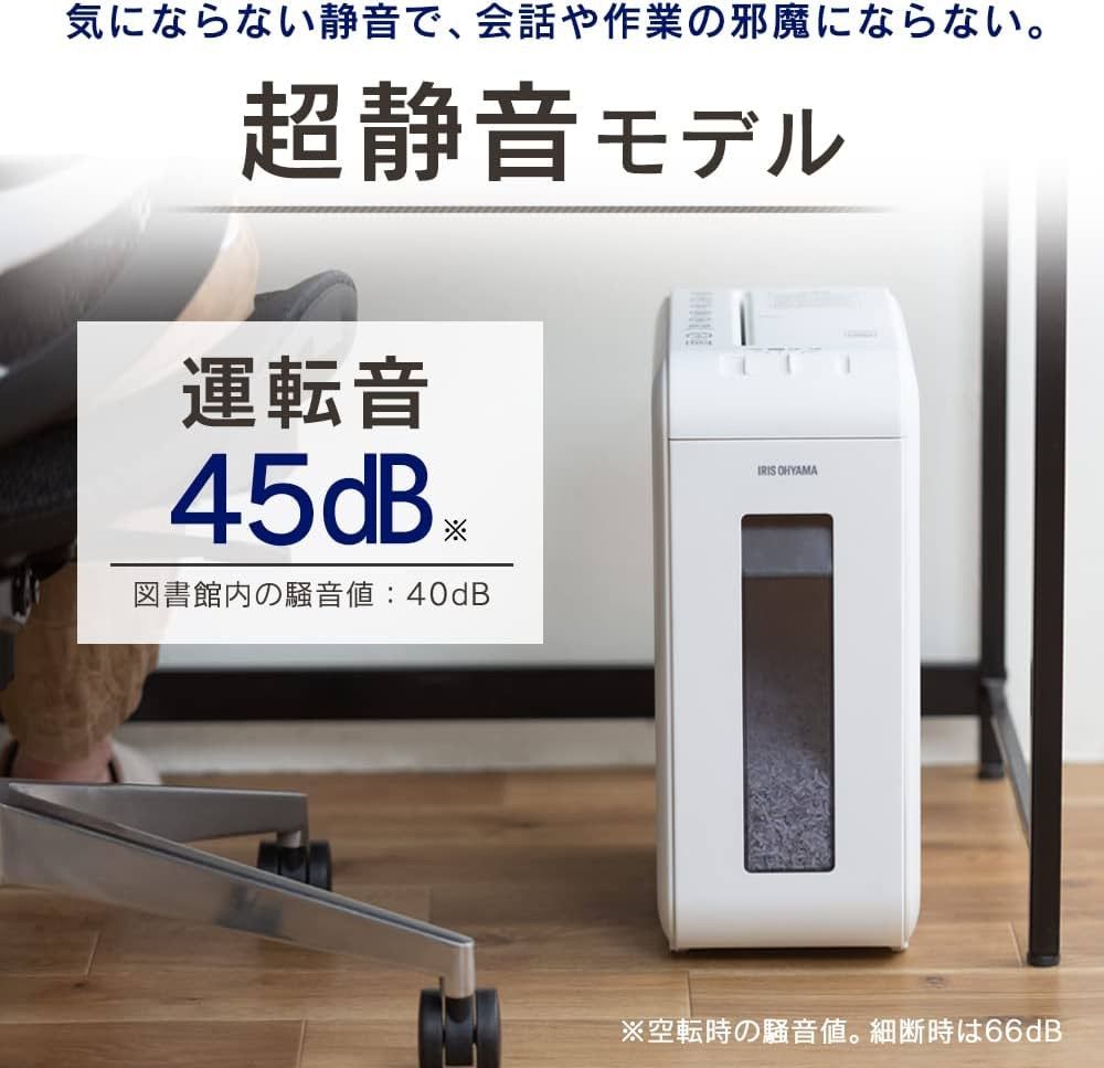 OHYAMA
