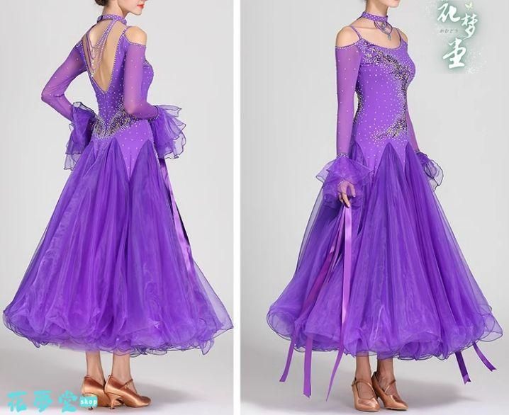 オーダーメイド 撮影会