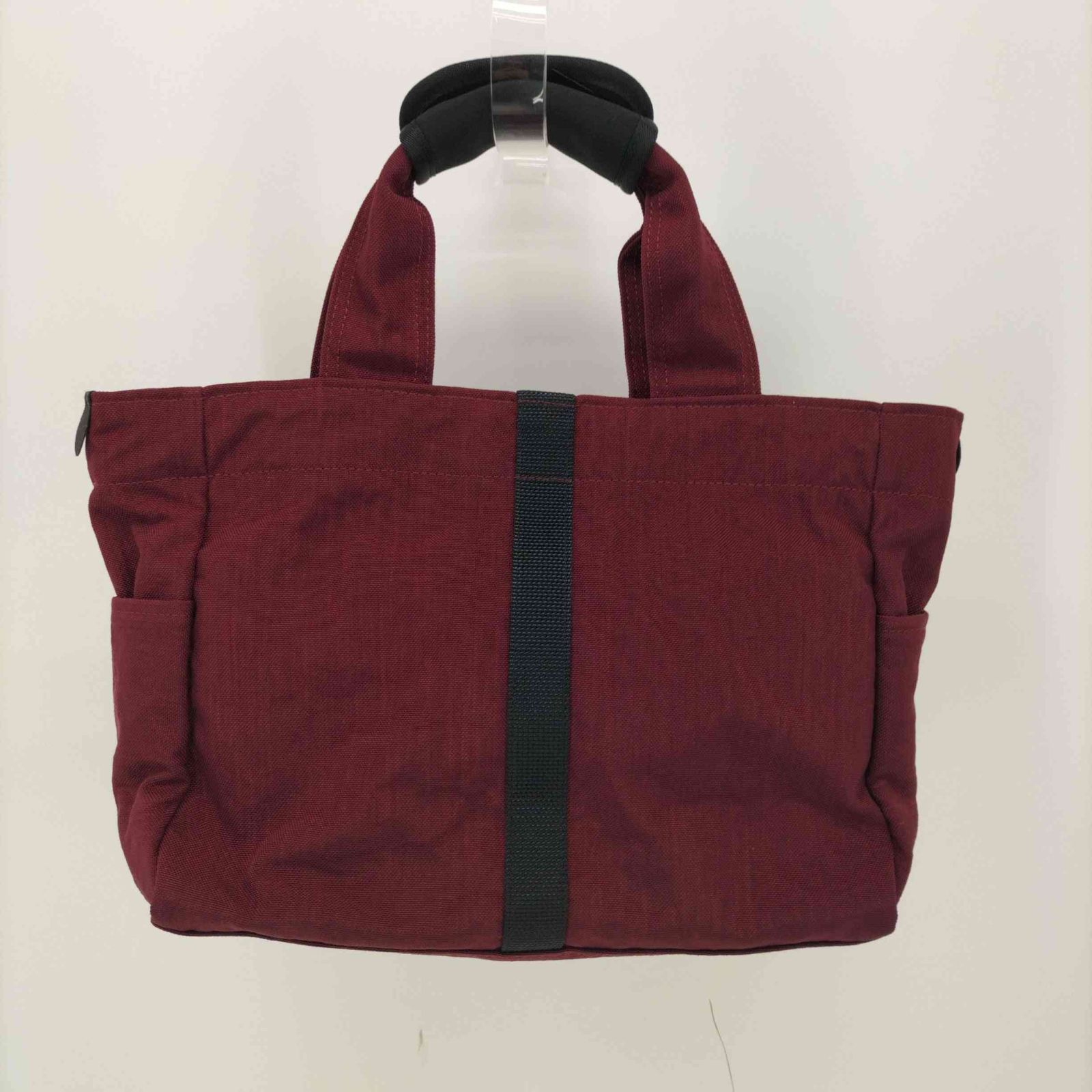 ポーター PORTER {{PORTER WILLOW}} TOTE BAG トートバッグ レディース