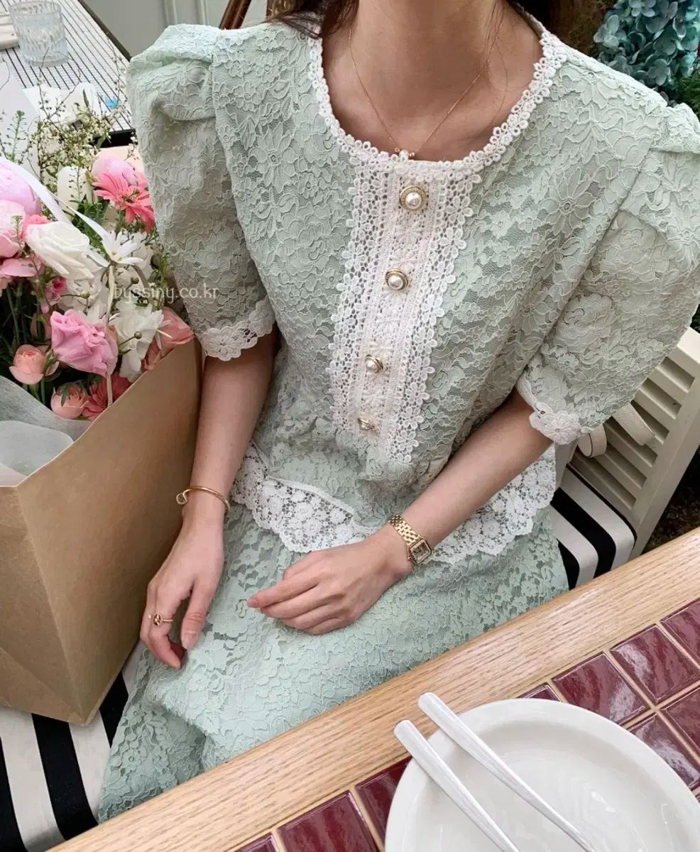 セットアップ set