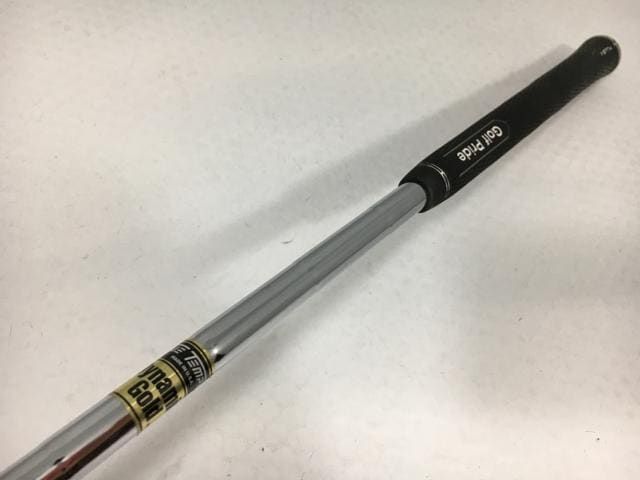 返品OK 【中古ゴルフクラブ】ピン GLIDE(グライド) 4.0 S ウェッジ