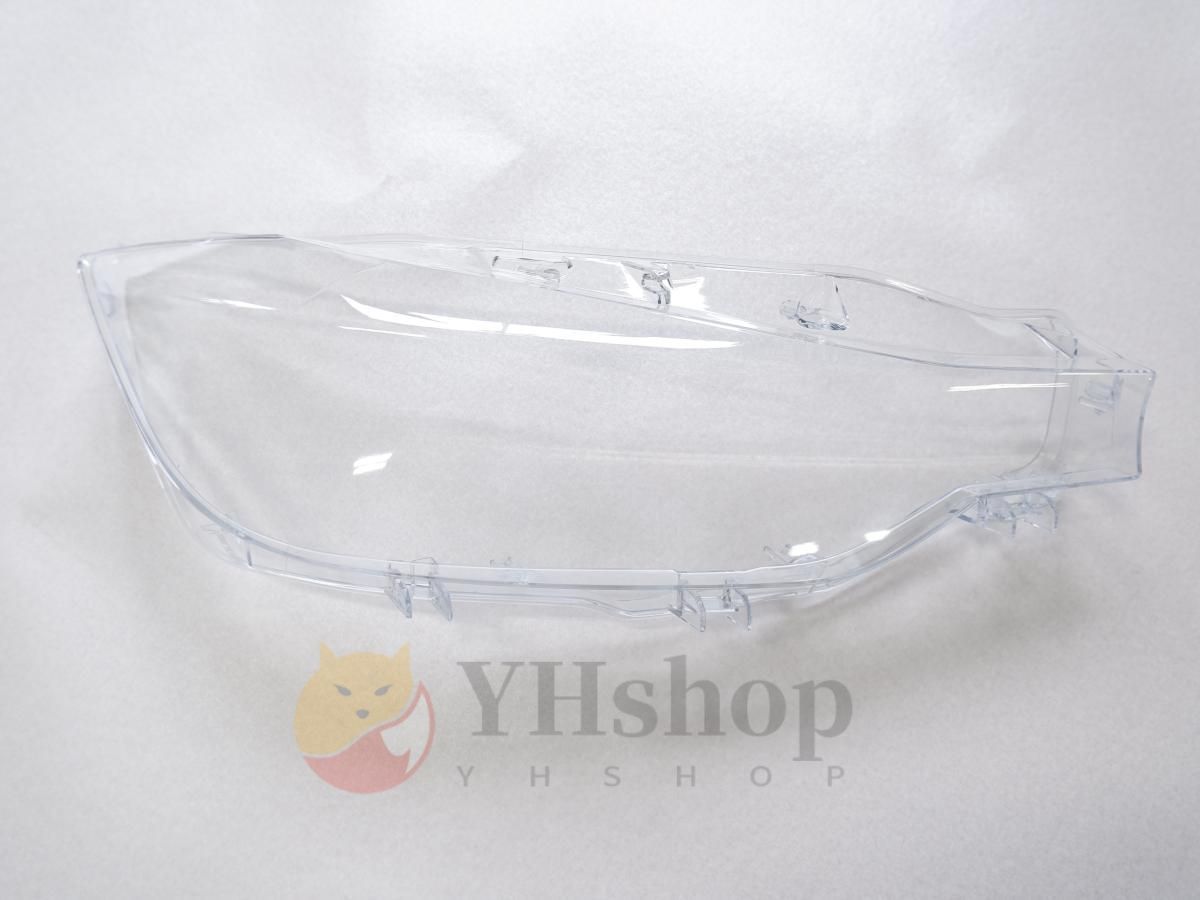 超最新作！ BMW F30 F35 2016 2018 曇り除去 黄ばみ ひび割れ リペアレンズ ヘッドライト クリーナー より に ZYP37注目シリーズ