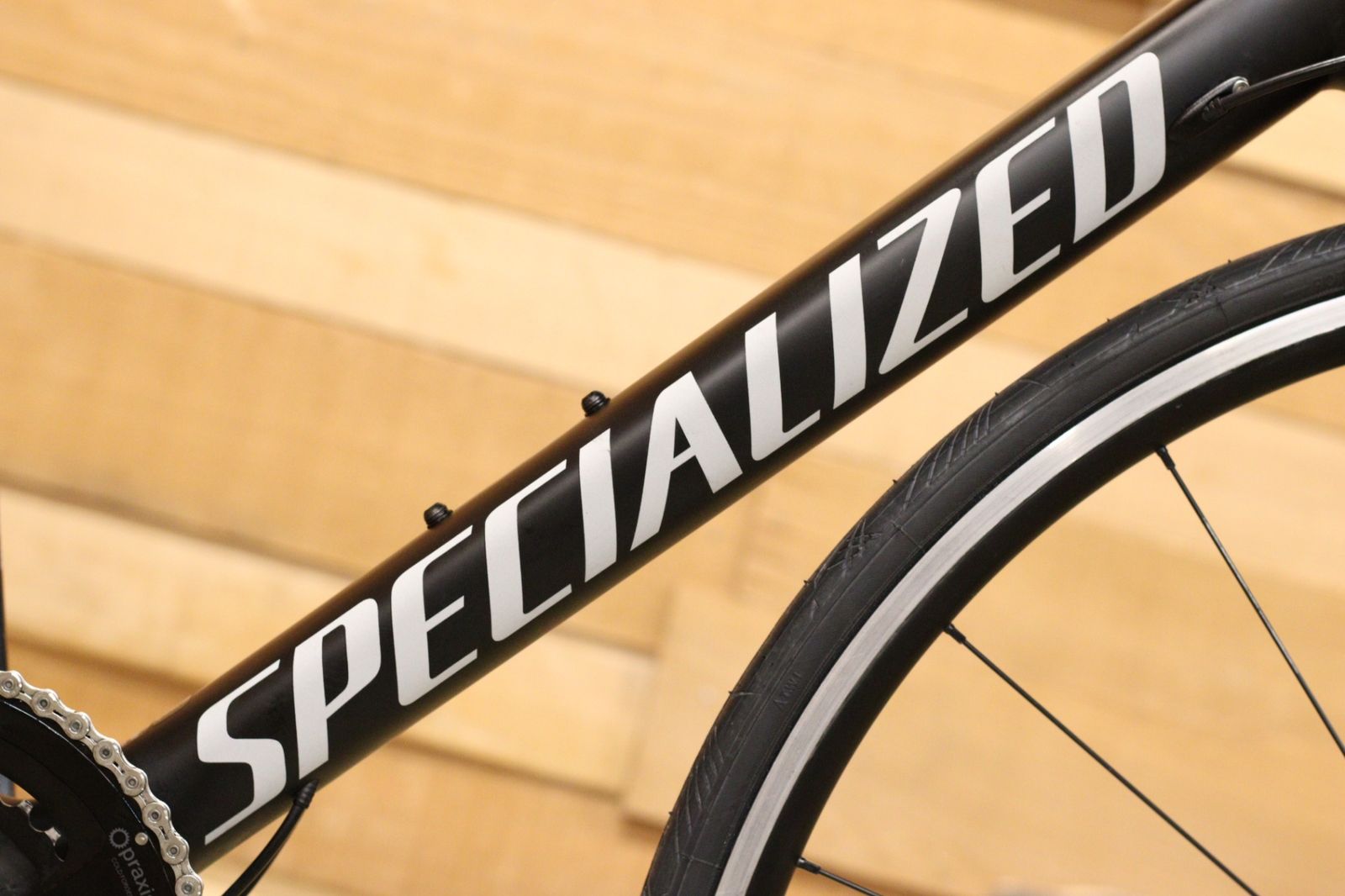 アレースプリント