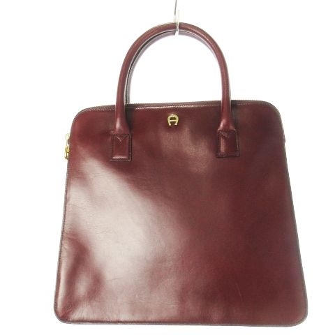 フルラ ハンドバッグ 2way 腕掛け 斜め掛け レザー 赤 レッド 金具ロゴ 楽天市場】【バッグ】kate spade ケイトスペード ハンドバッグ