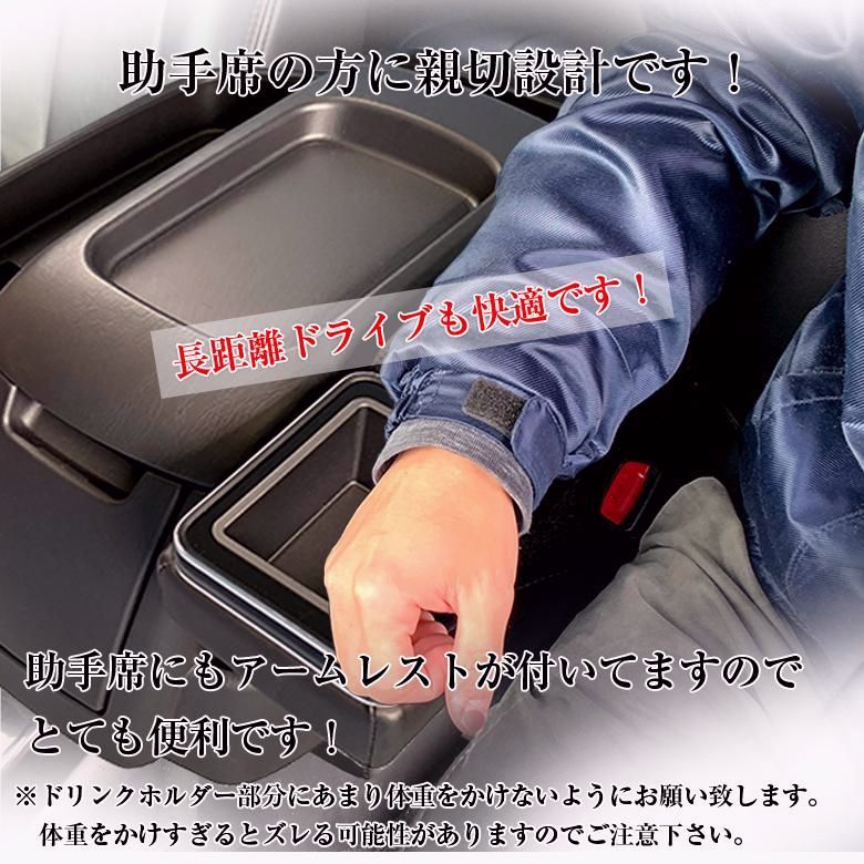 レジアスエース