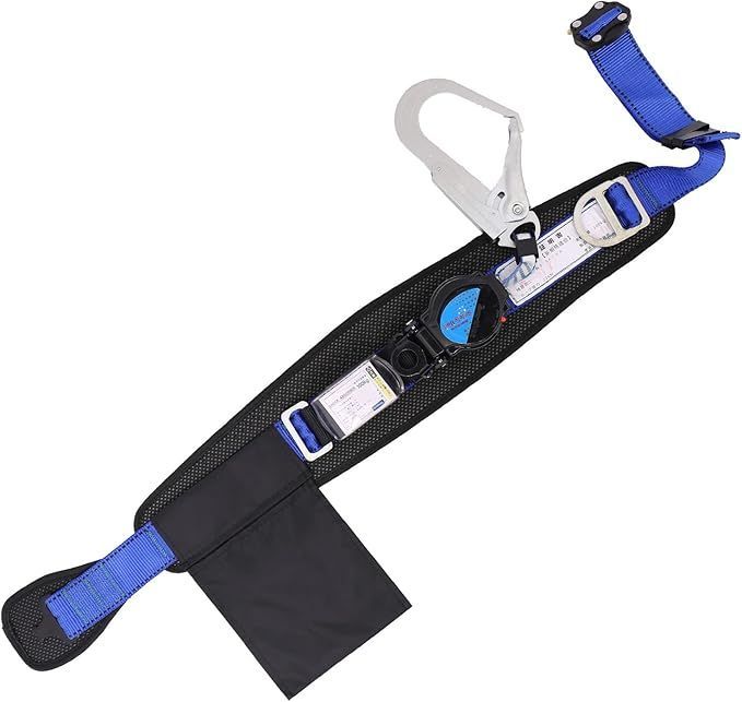 有田焼 春の色合いのうつわおまとめ TS2051 有田焼 春の色合いのうつわおまとめ TS2051 有田焼 春の色合いのうつわ