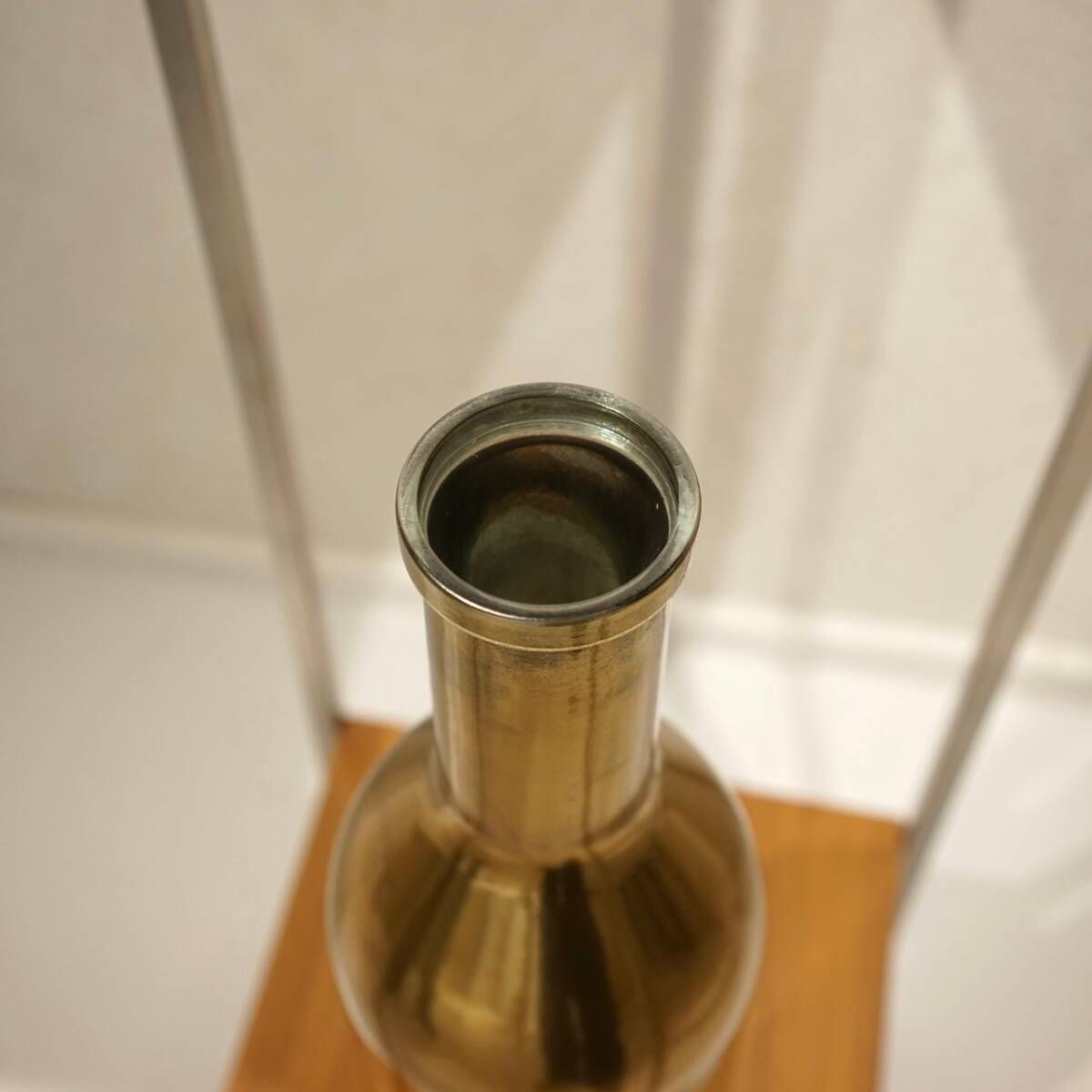 ポルスポッテン POLSPOTTEN フラワーベース 花瓶 花器 雑貨 小物