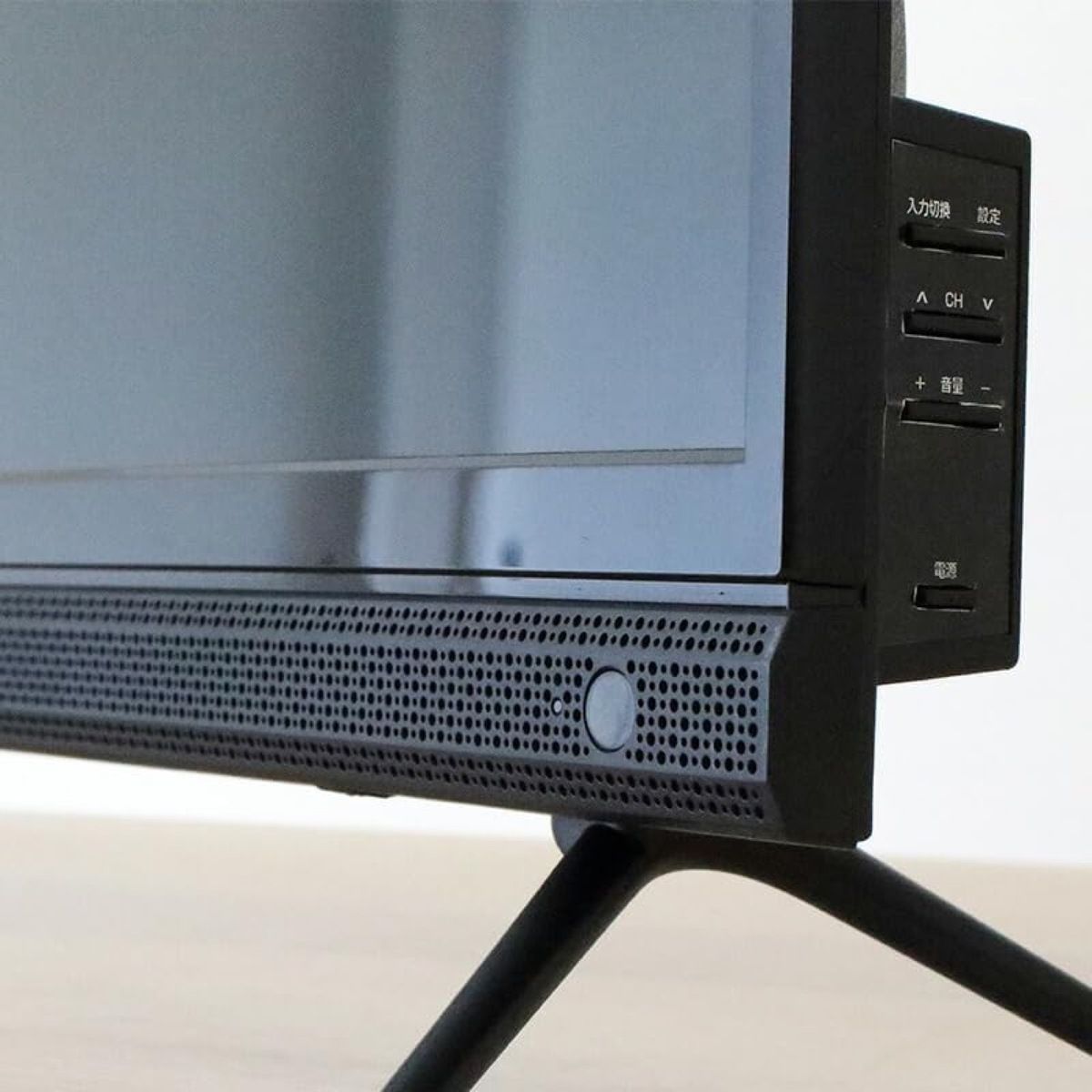 LTMs LT-BTV32C 32V型 前向き スピーカー搭載 液晶テレビ フル 