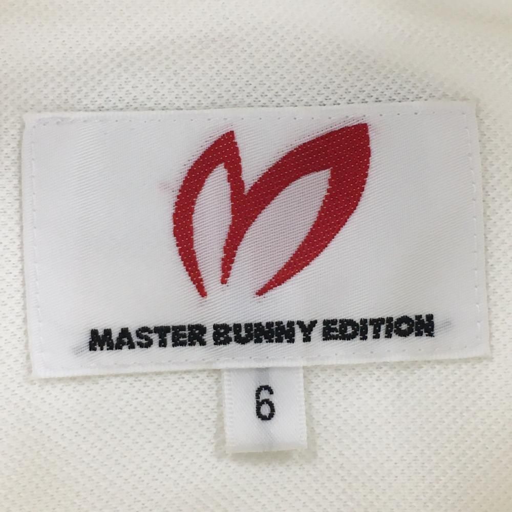 マスターバニーエディション　半袖ポロシャツ　10周年 　バッドマン　大きいサイズ MASTER BUNNY EDITION マスターバニーエディション ×バットマン