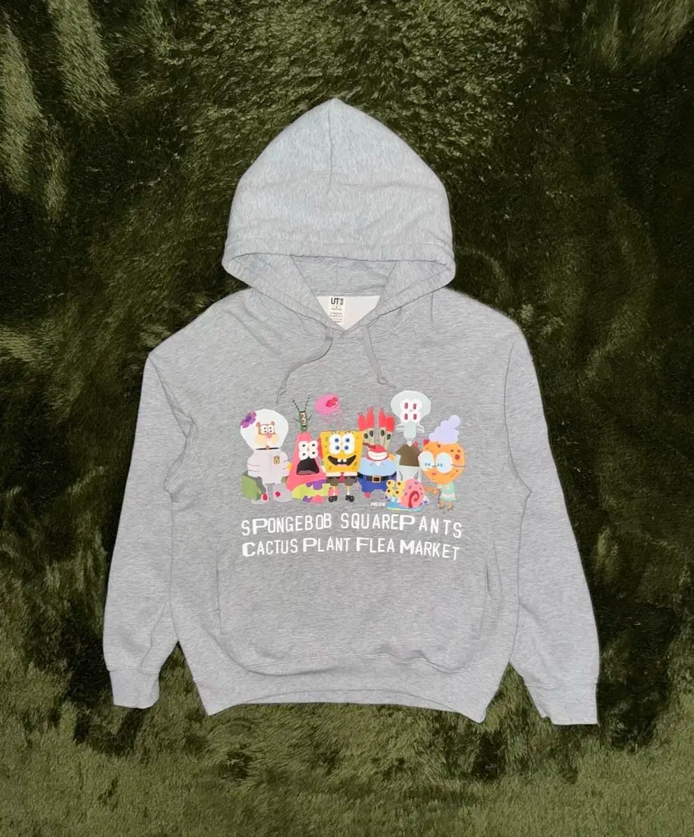 ハイキュー!! 白布賢二郎 川西太一 ジャンプフェスタ2019 缶バッジ